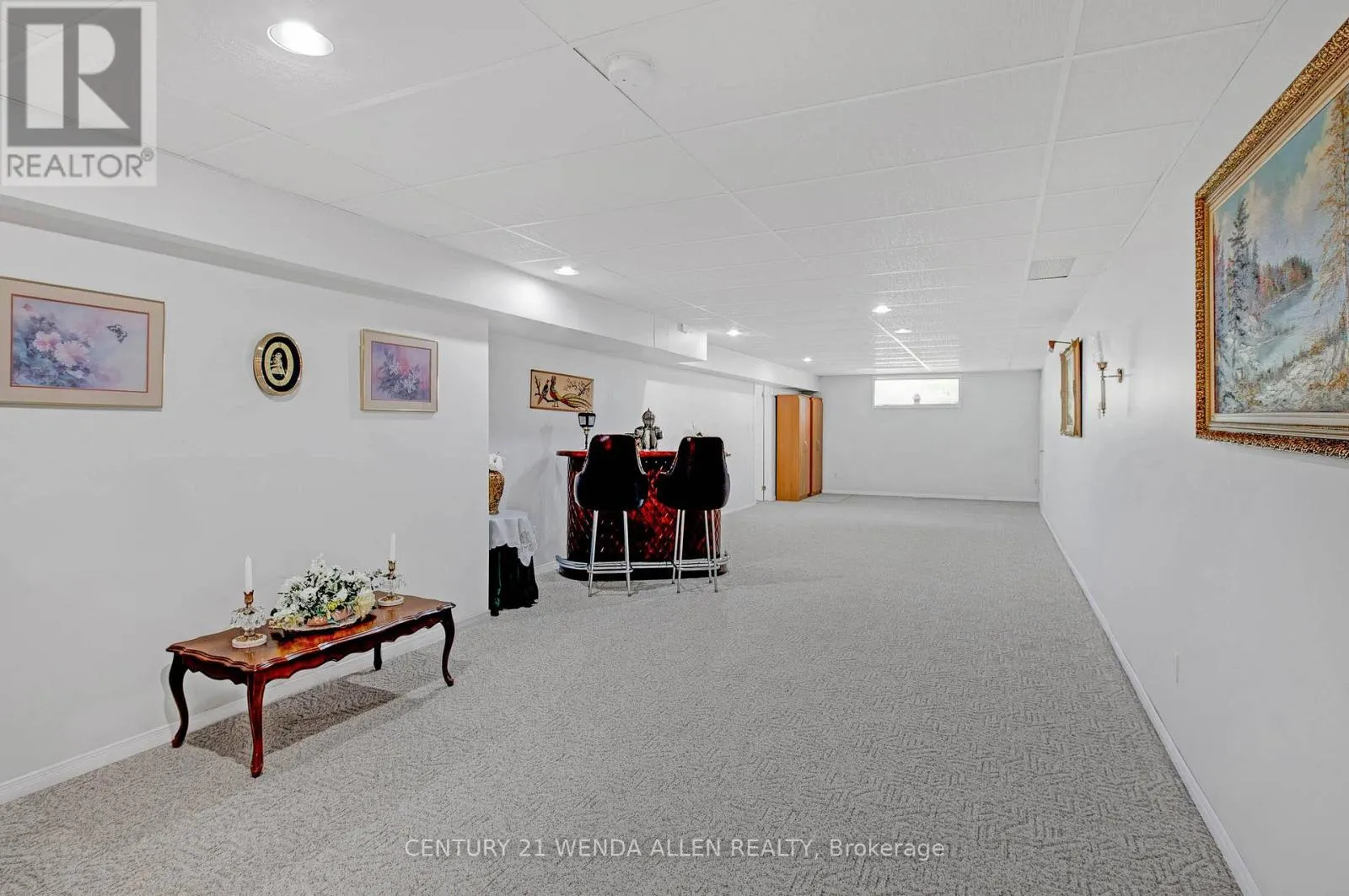 30 SKYE VALLEY DRIVE