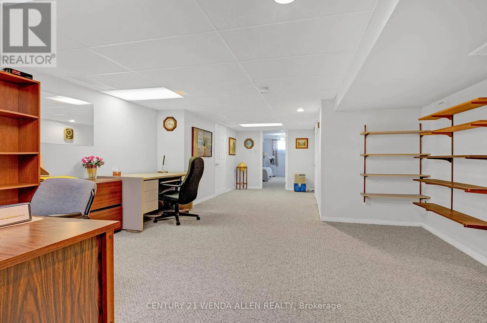 30 SKYE VALLEY DRIVE