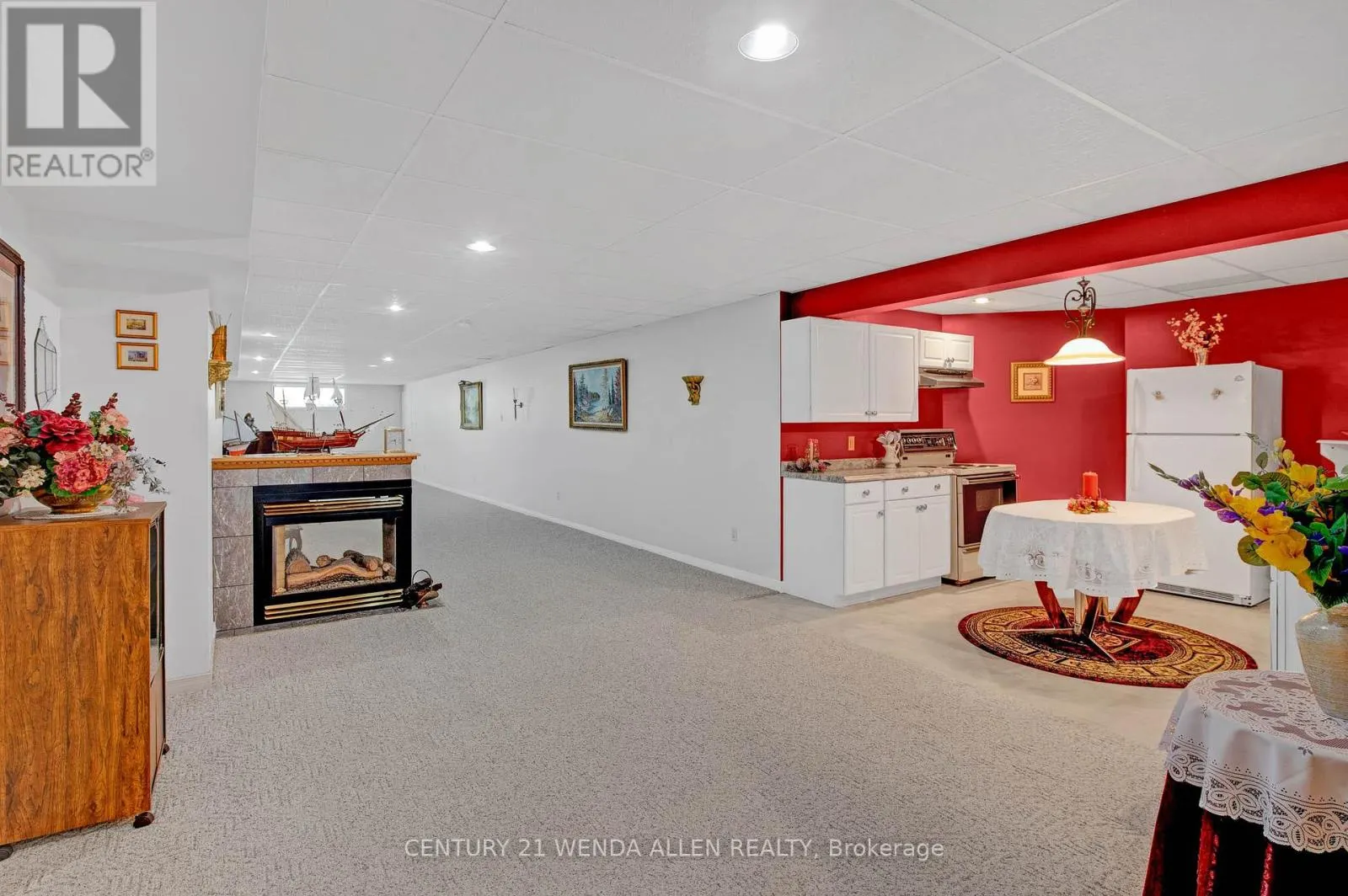30 SKYE VALLEY DRIVE