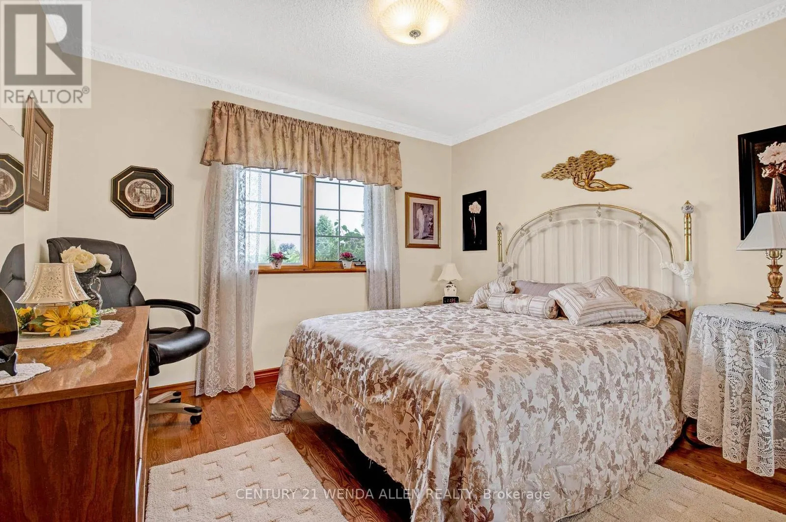 30 SKYE VALLEY DRIVE