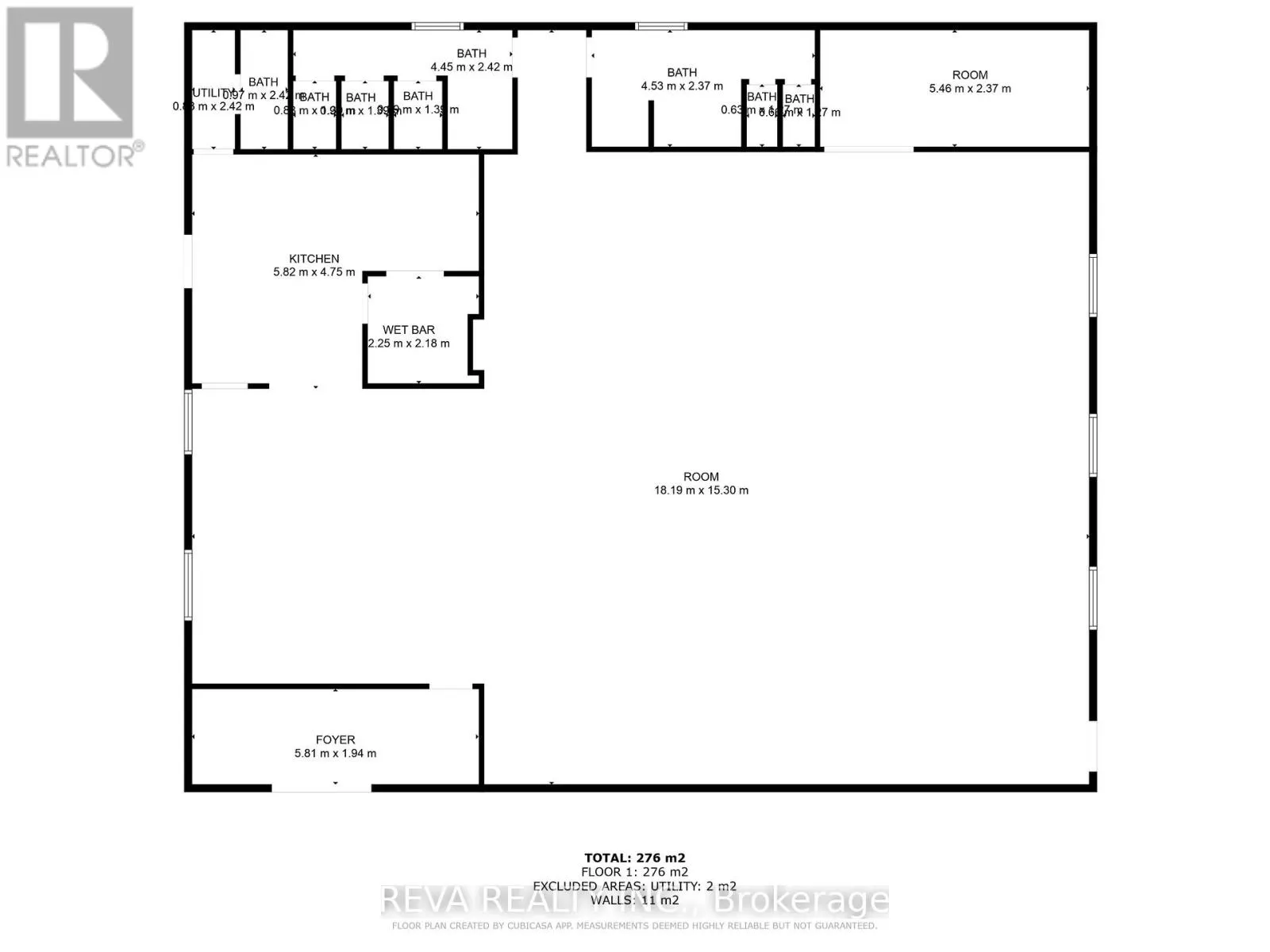 786 CENTREVIEW ROAD