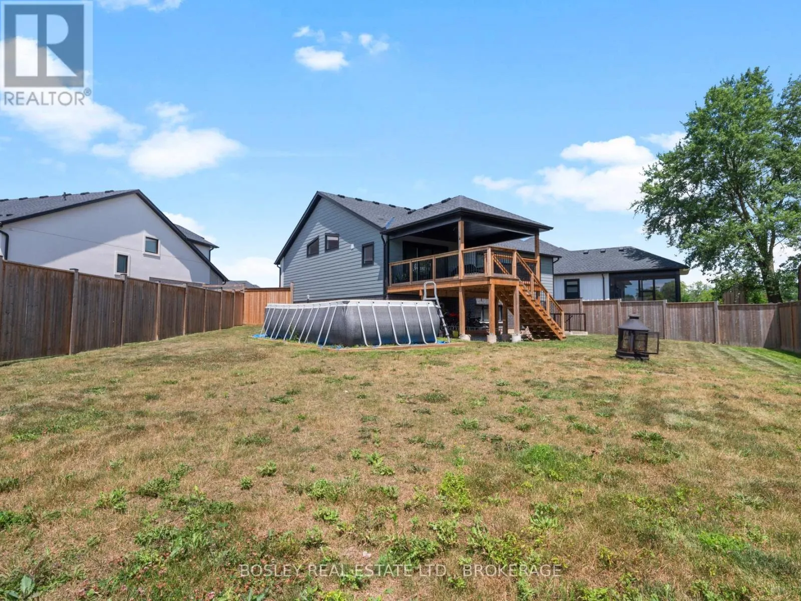2756 ARROWSMITH COURT