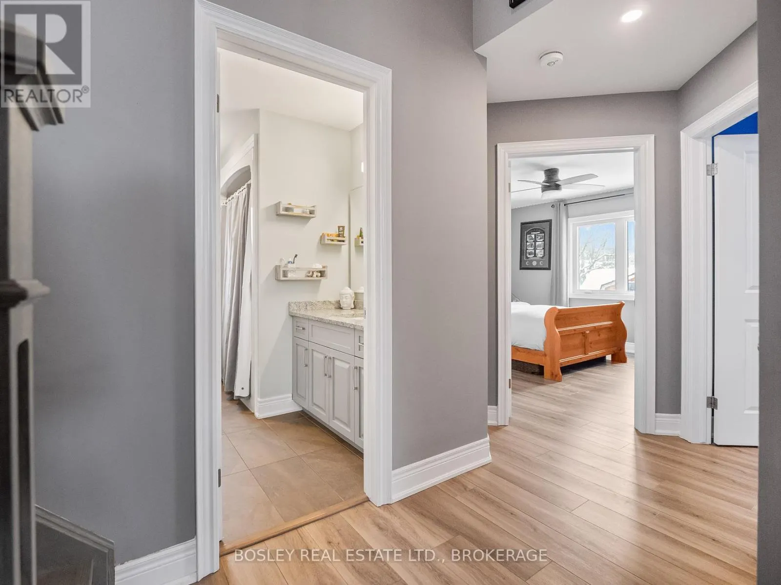 2756 ARROWSMITH COURT