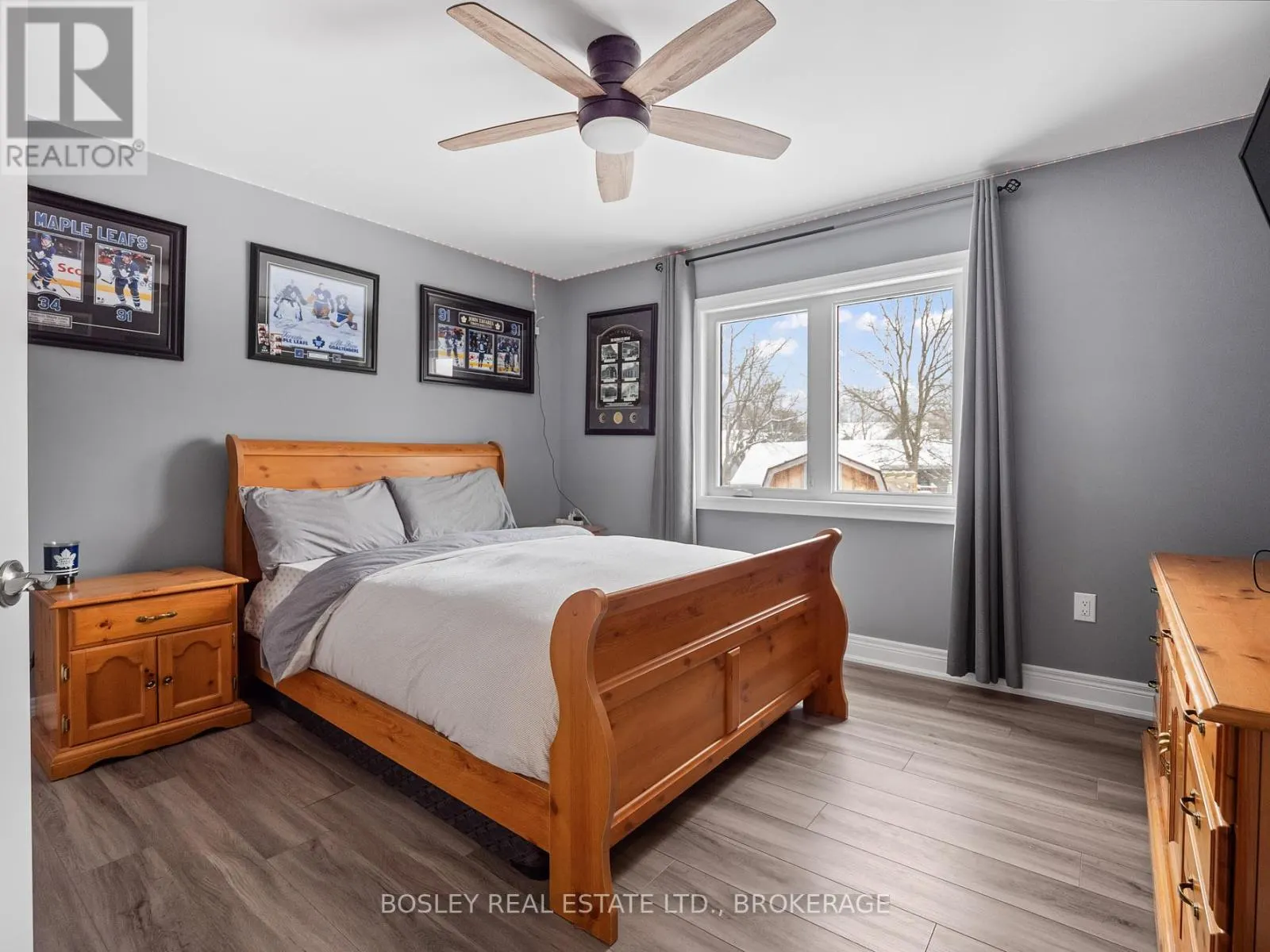 2756 ARROWSMITH COURT
