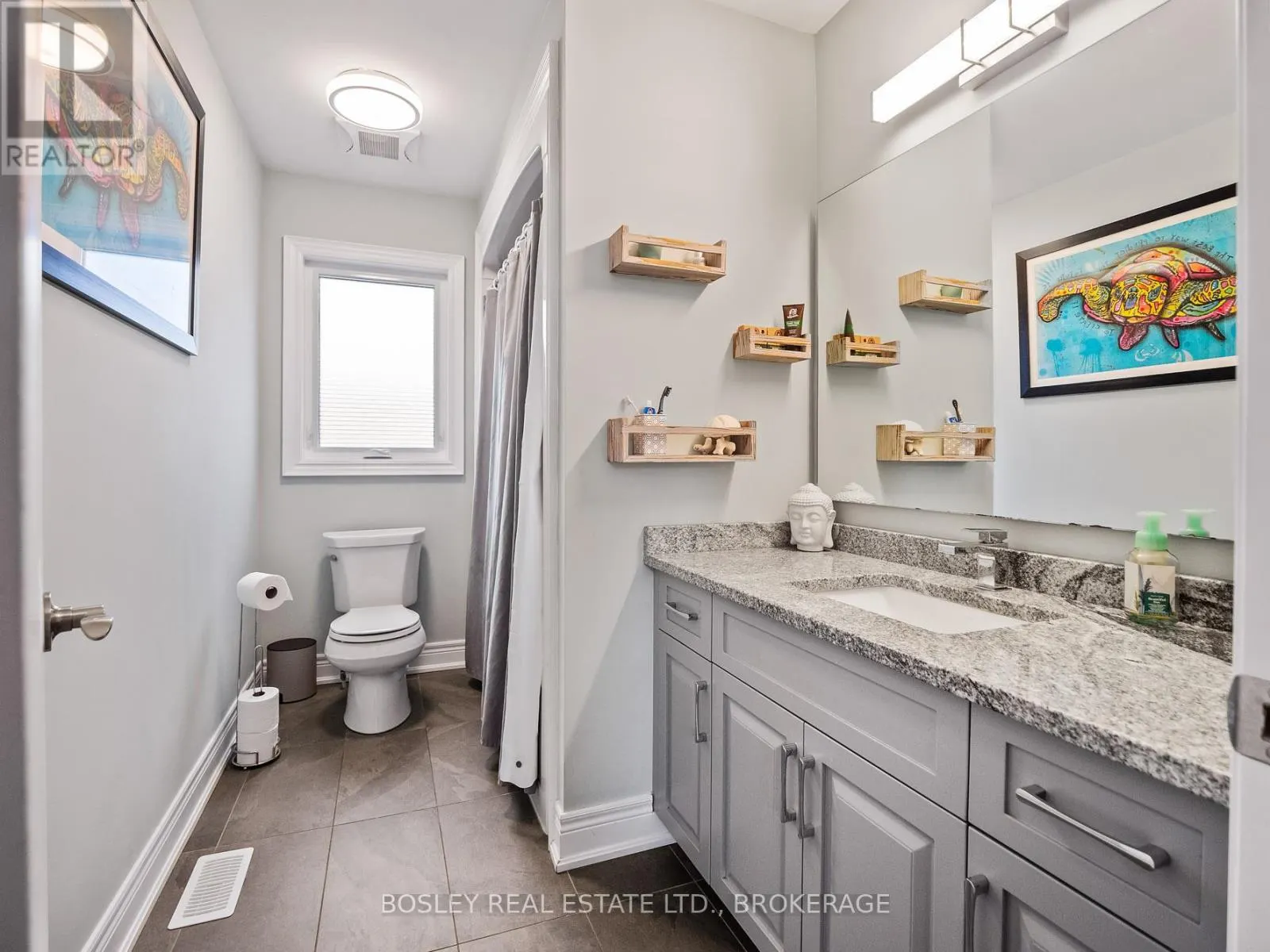 2756 ARROWSMITH COURT