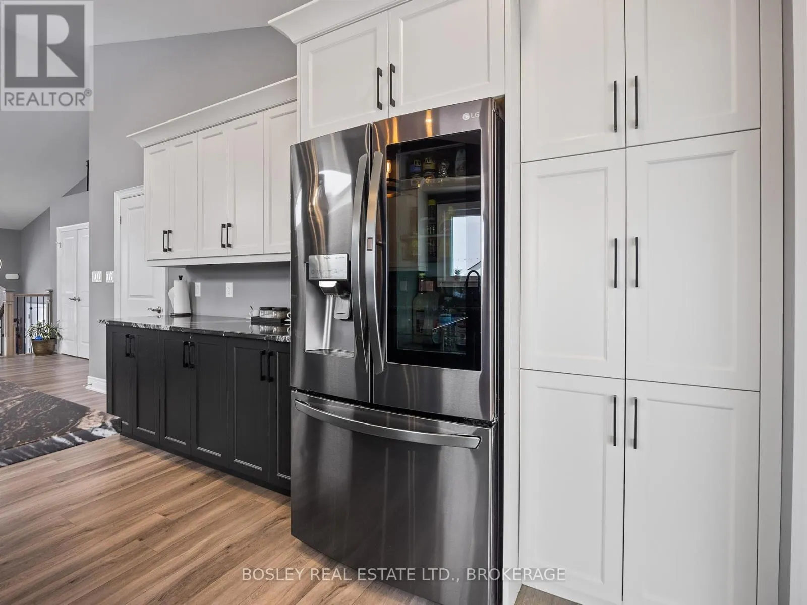 2756 ARROWSMITH COURT