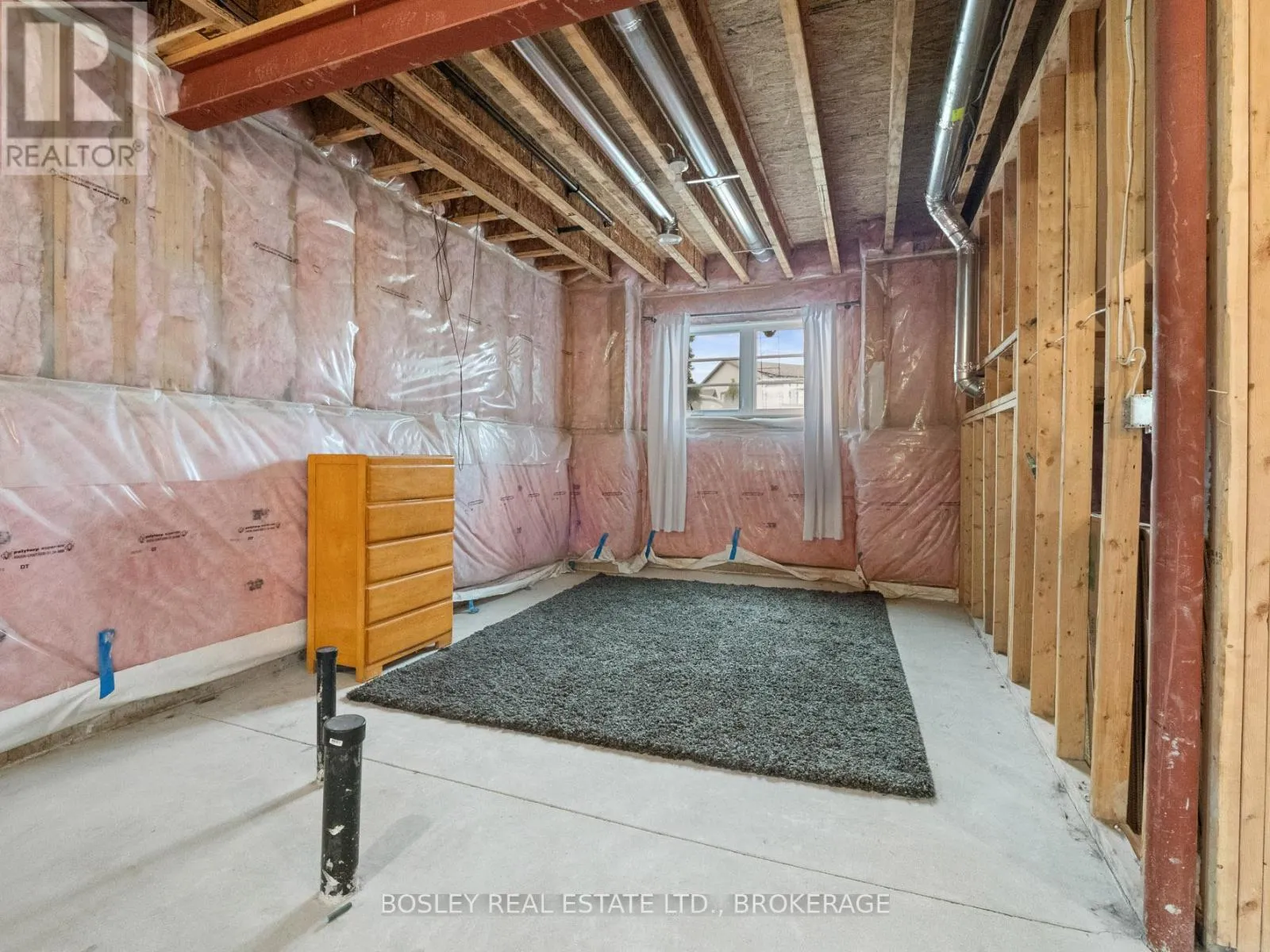 2756 ARROWSMITH COURT