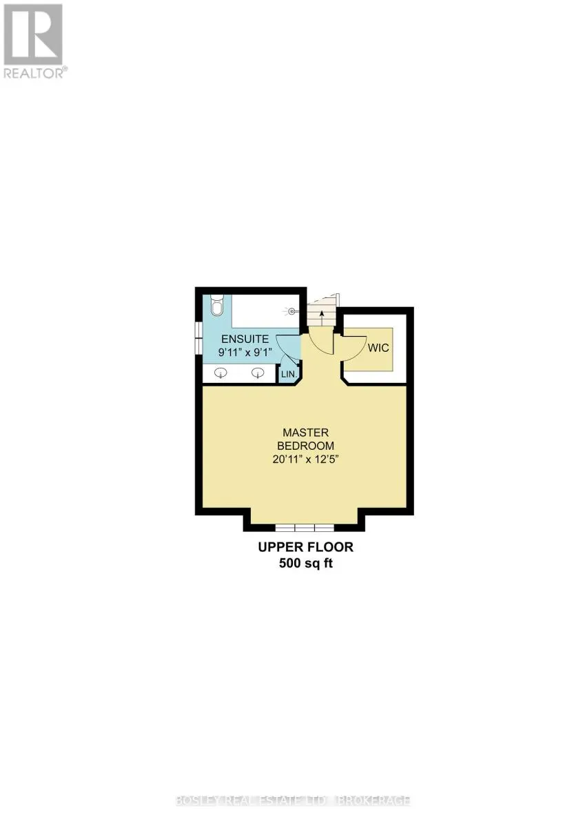 2756 ARROWSMITH COURT
