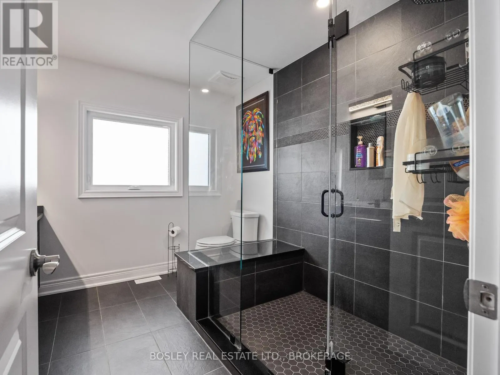 2756 ARROWSMITH COURT
