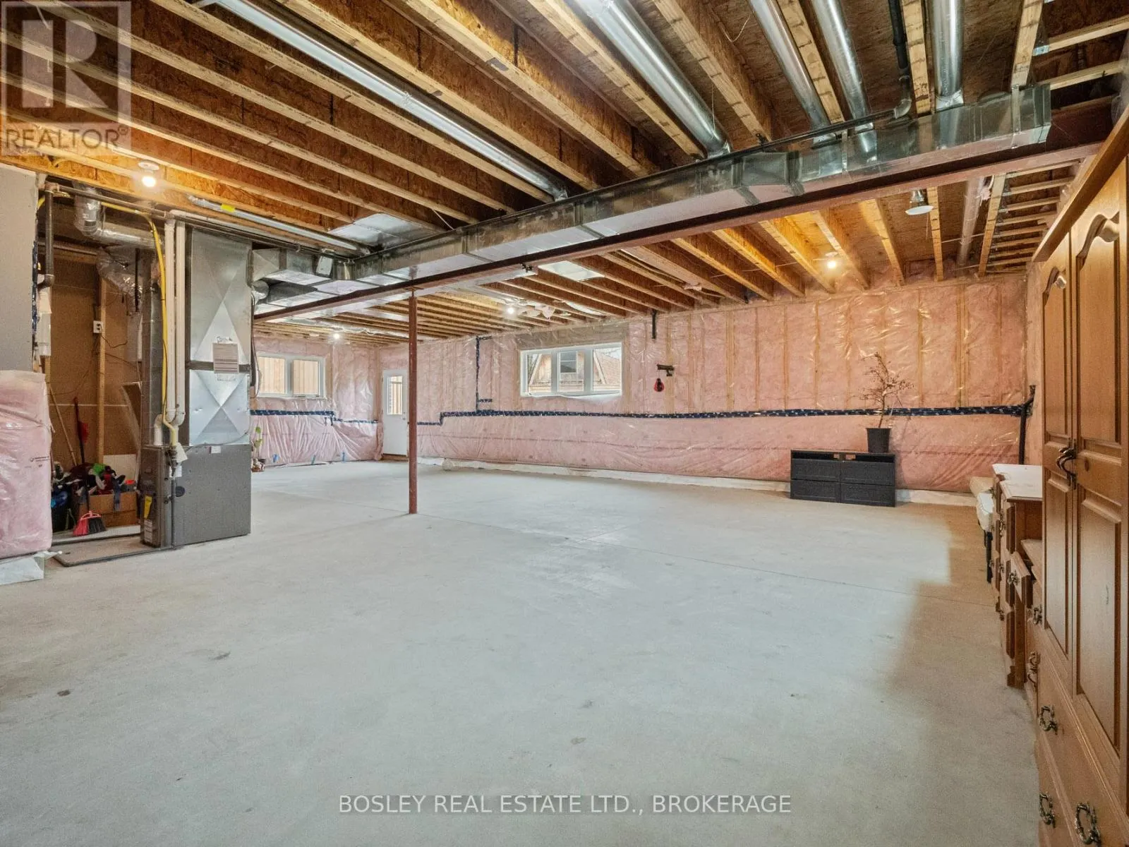 2756 ARROWSMITH COURT