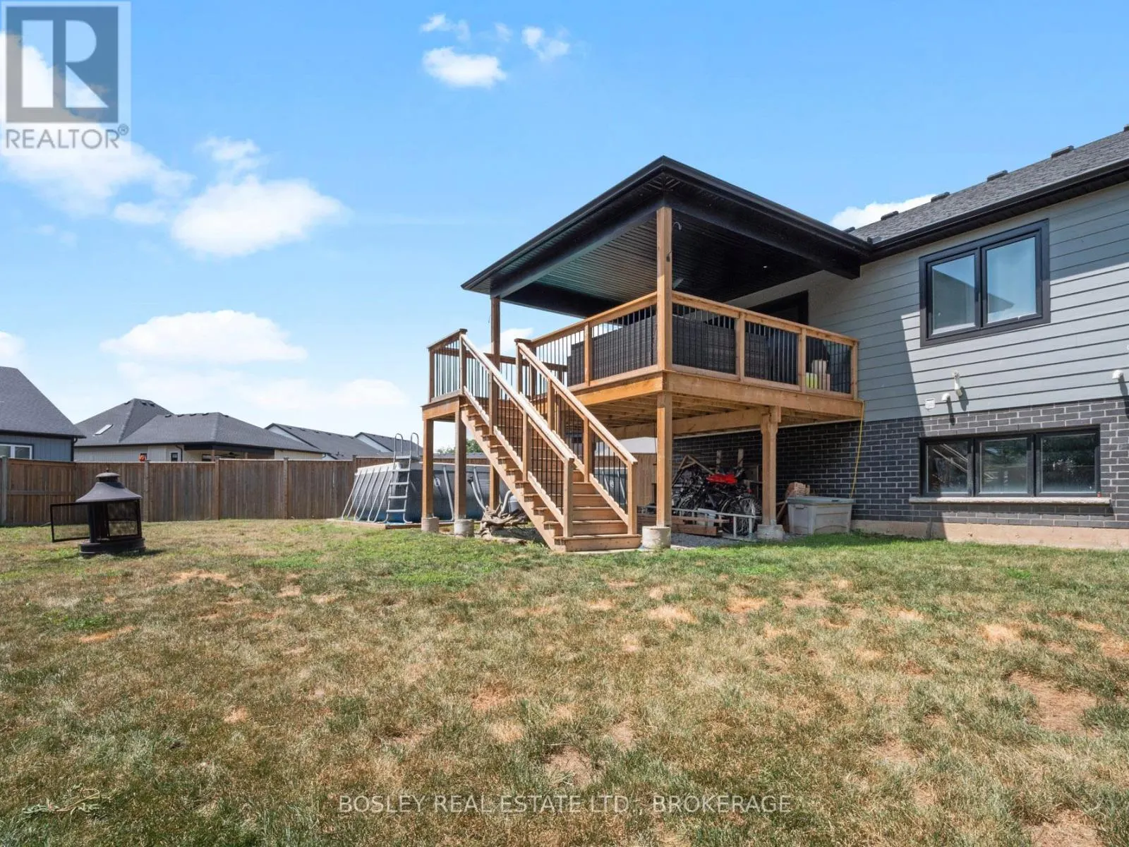 2756 ARROWSMITH COURT