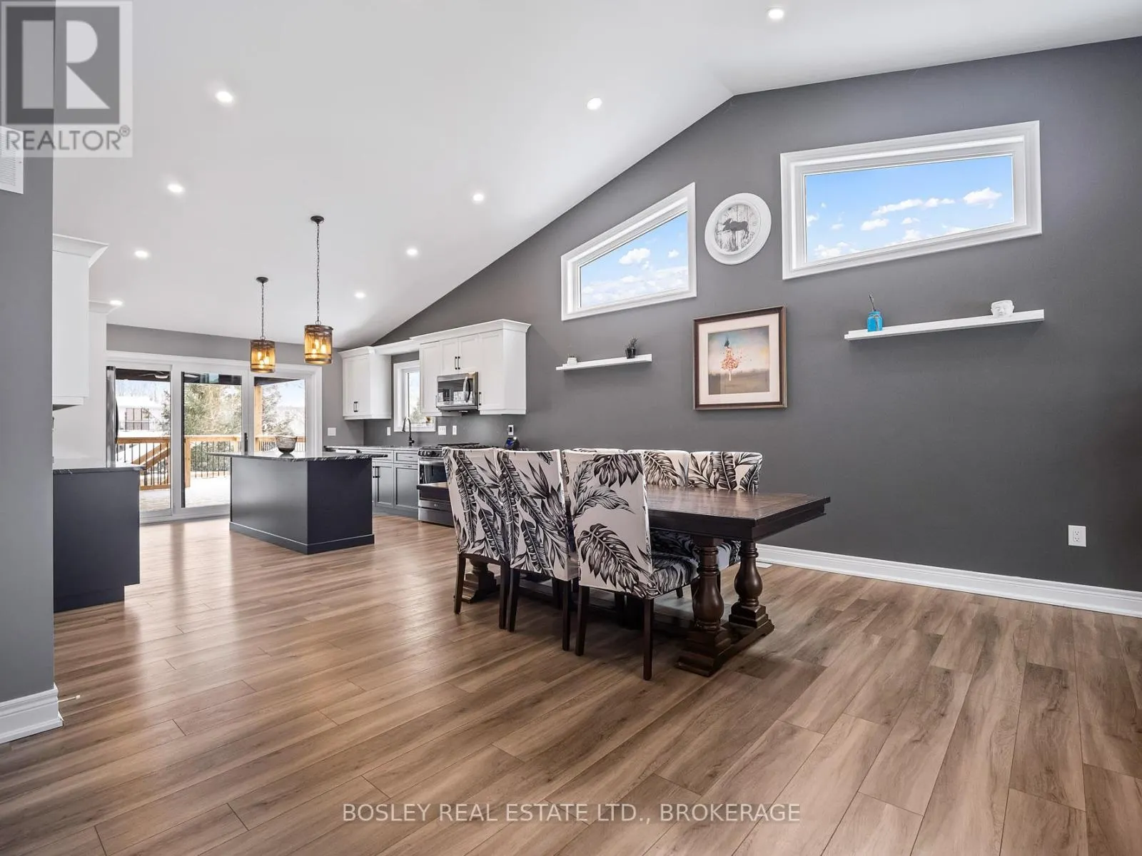 2756 ARROWSMITH COURT