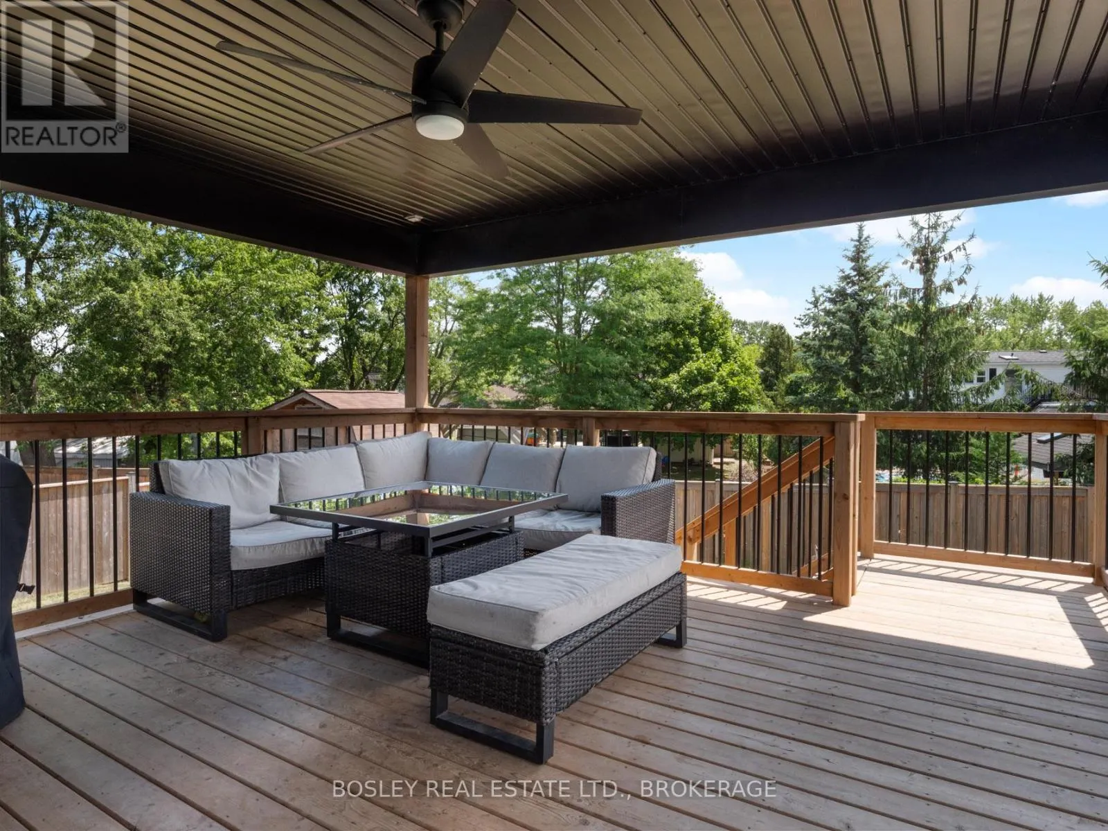 2756 ARROWSMITH COURT
