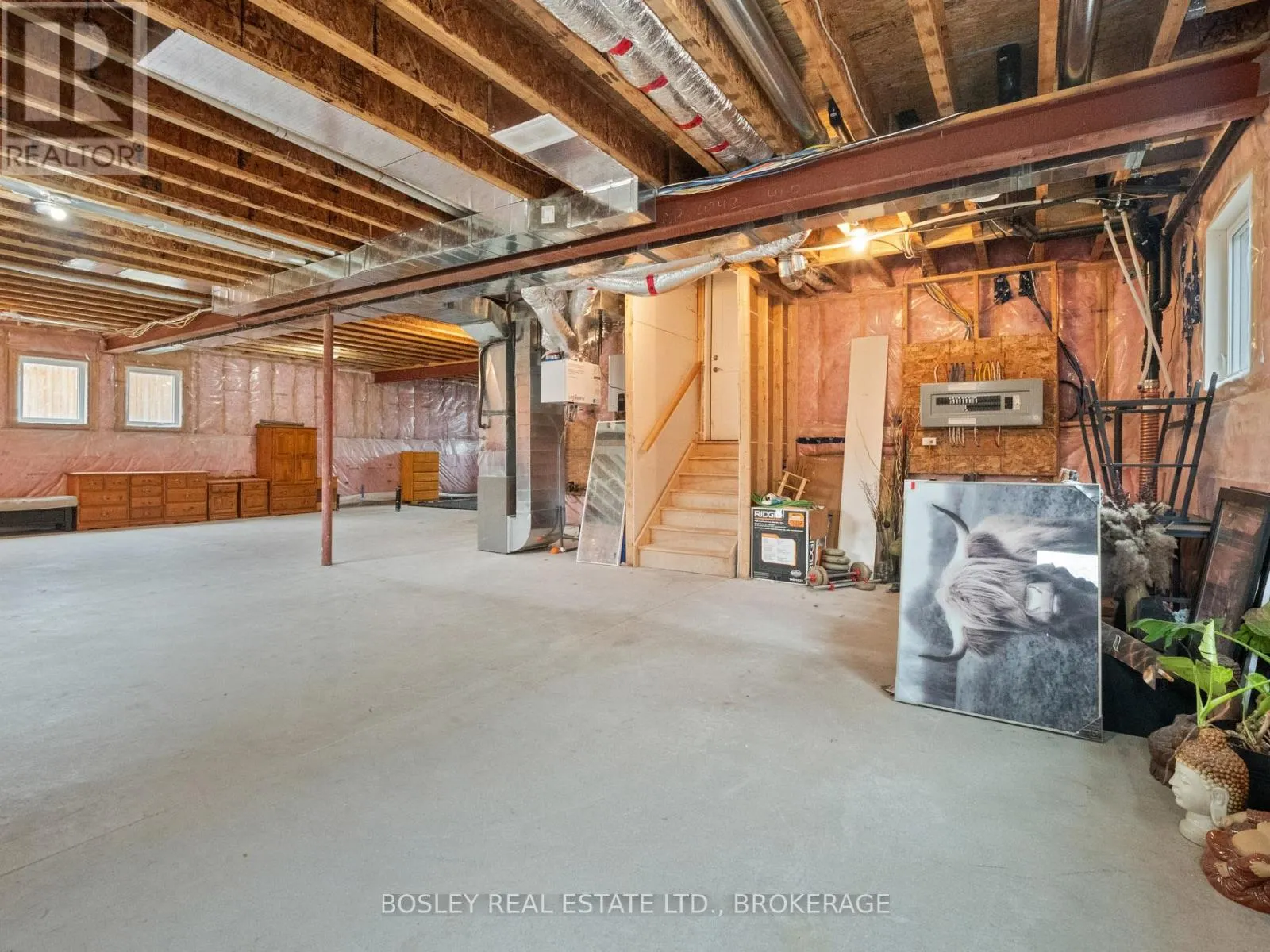 2756 ARROWSMITH COURT