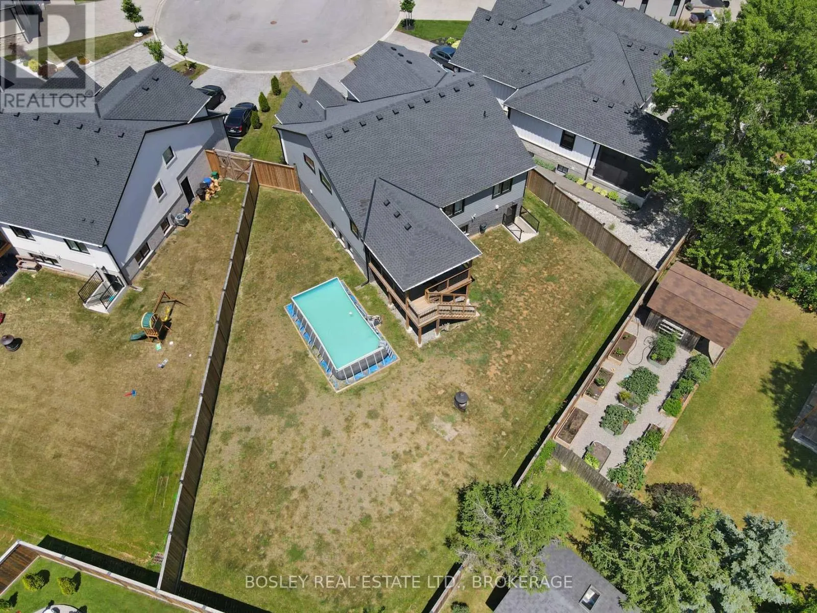 2756 ARROWSMITH COURT