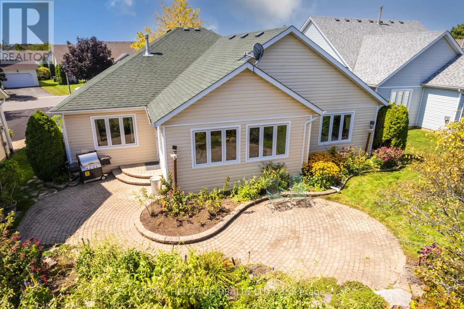 66 MILLS ROAD