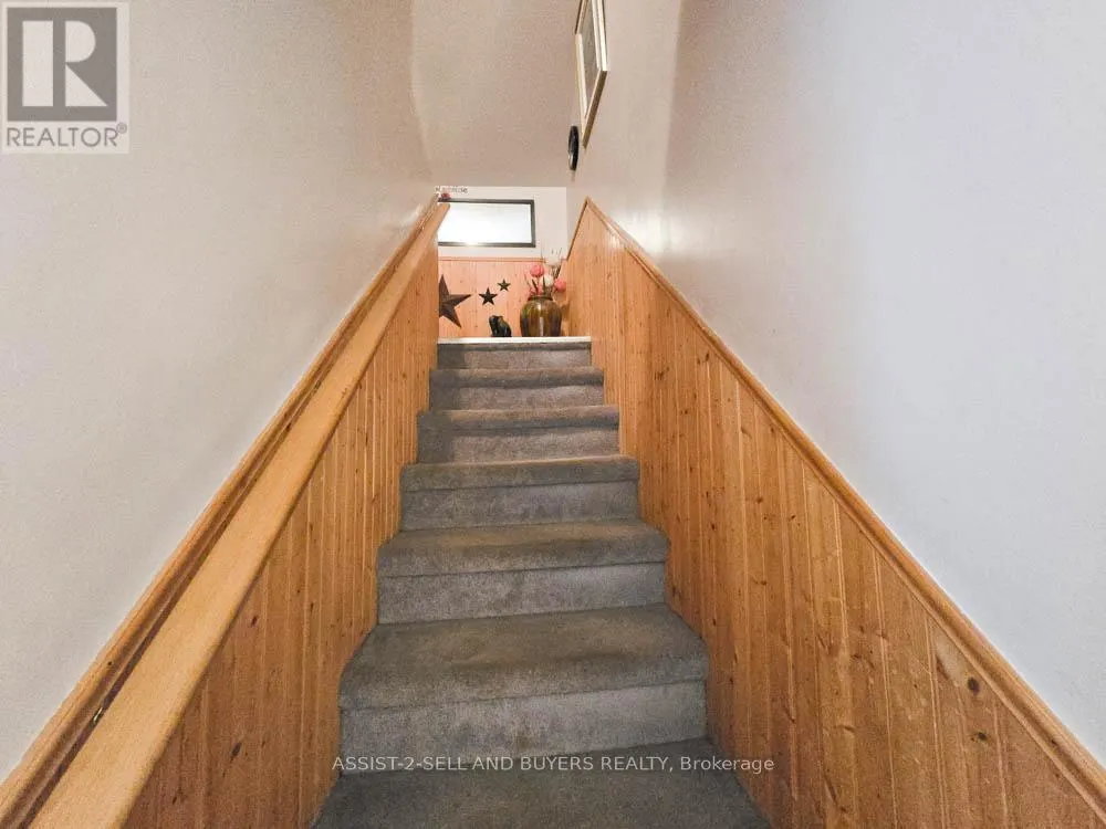 23 MONROE AVENUE