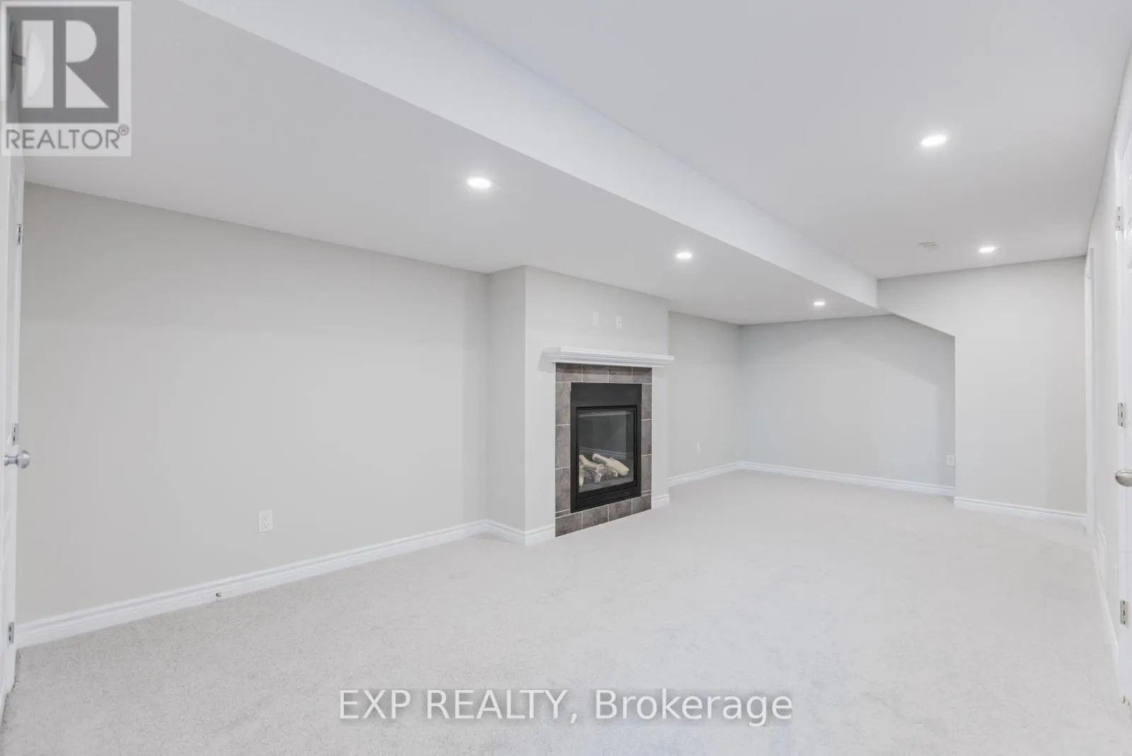 116 POPPLEWELL CRESCENT