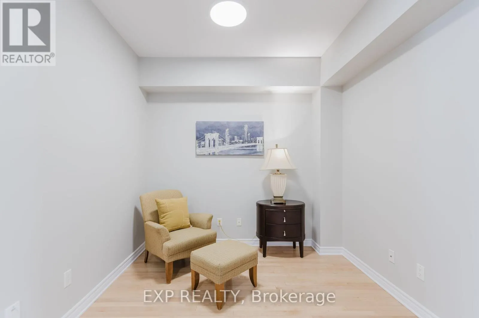 116 POPPLEWELL CRESCENT
