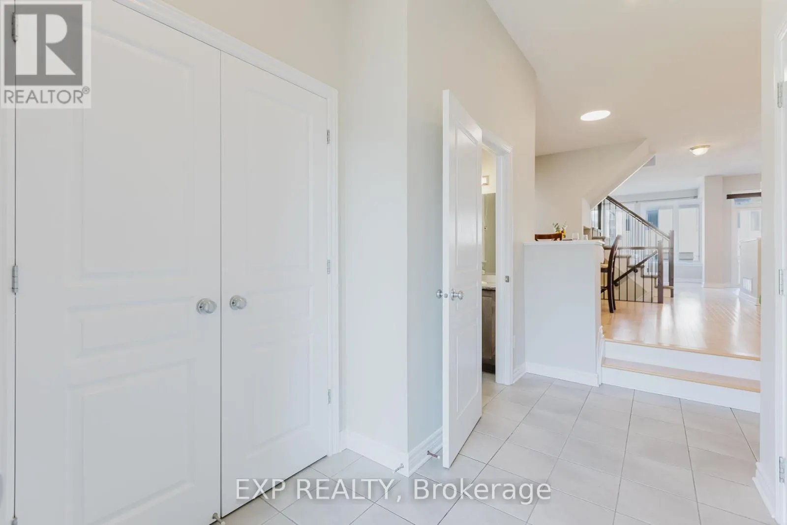 116 POPPLEWELL CRESCENT