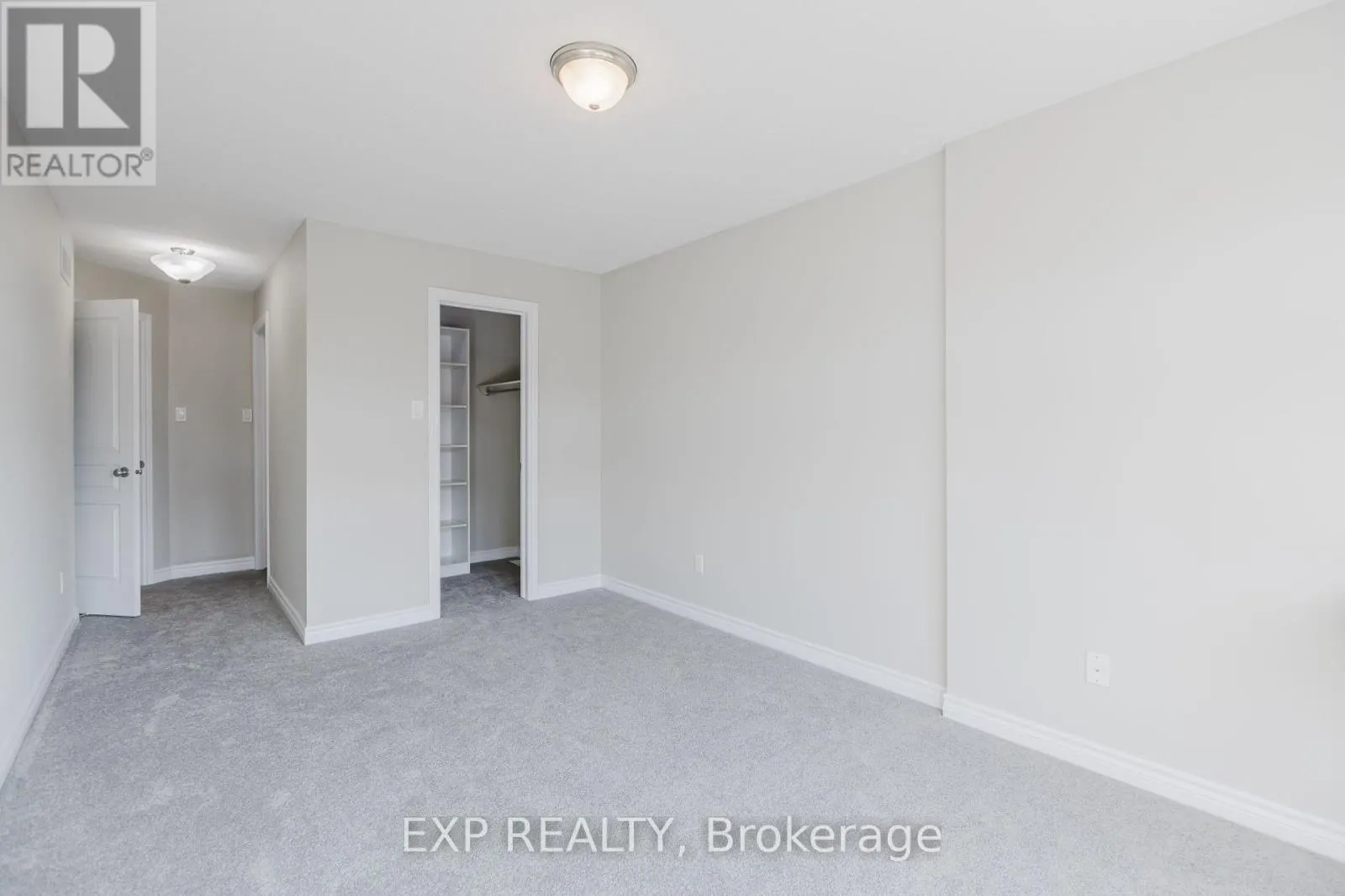 116 POPPLEWELL CRESCENT