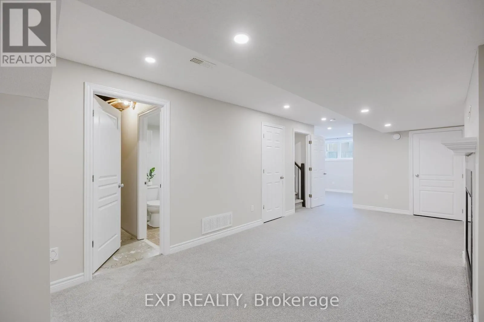 116 POPPLEWELL CRESCENT