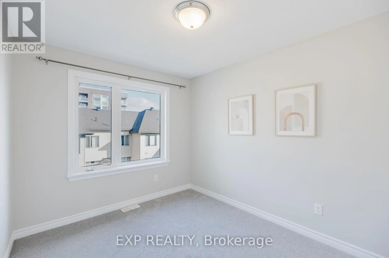 116 POPPLEWELL CRESCENT