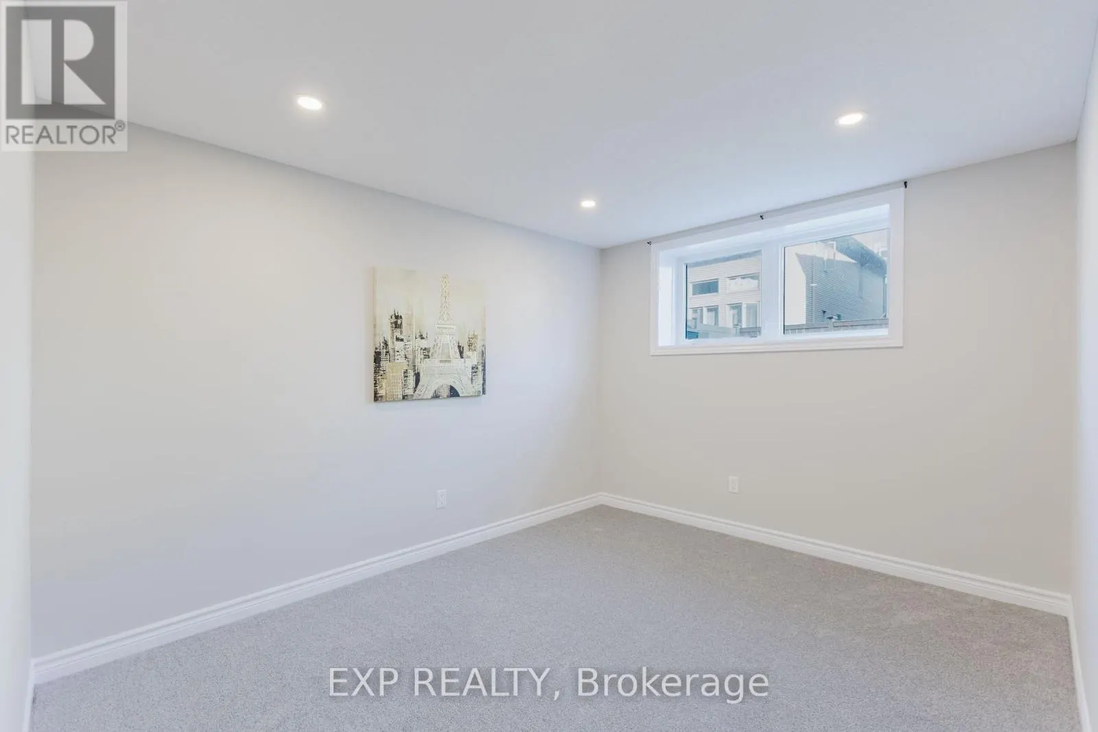116 POPPLEWELL CRESCENT