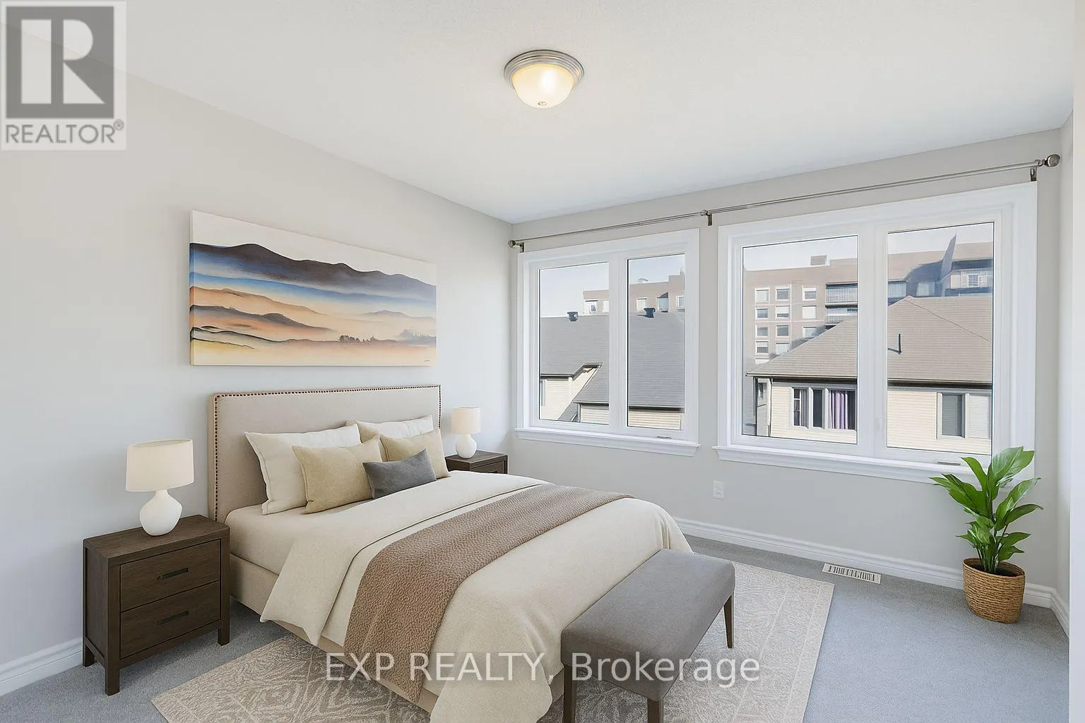 116 POPPLEWELL CRESCENT