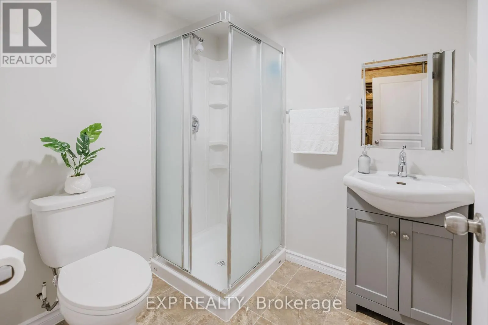 116 POPPLEWELL CRESCENT