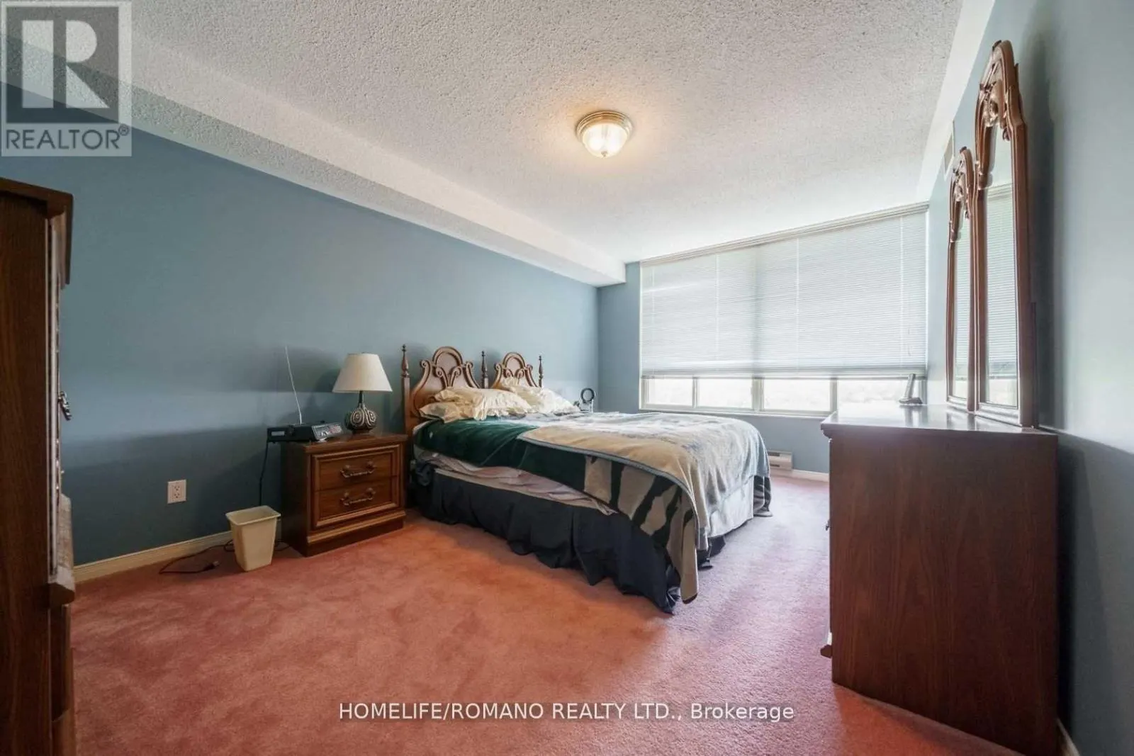 506 - 495 HIGHWAY 8