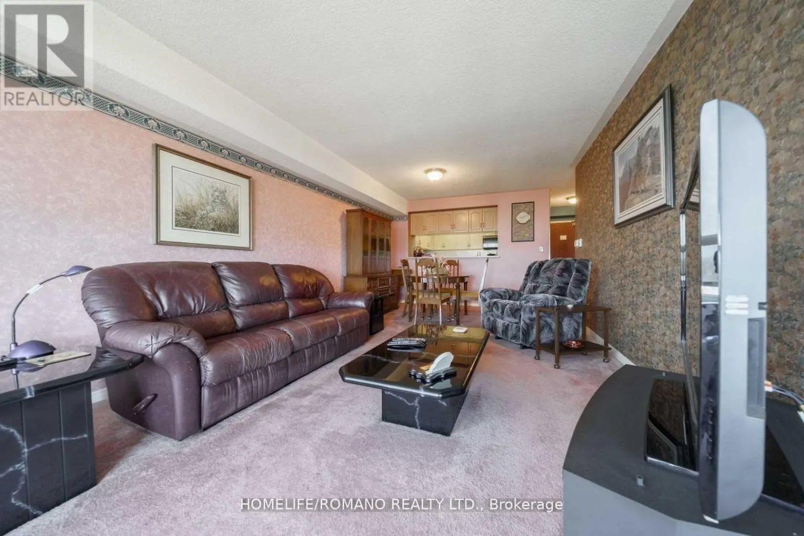 506 - 495 HIGHWAY 8