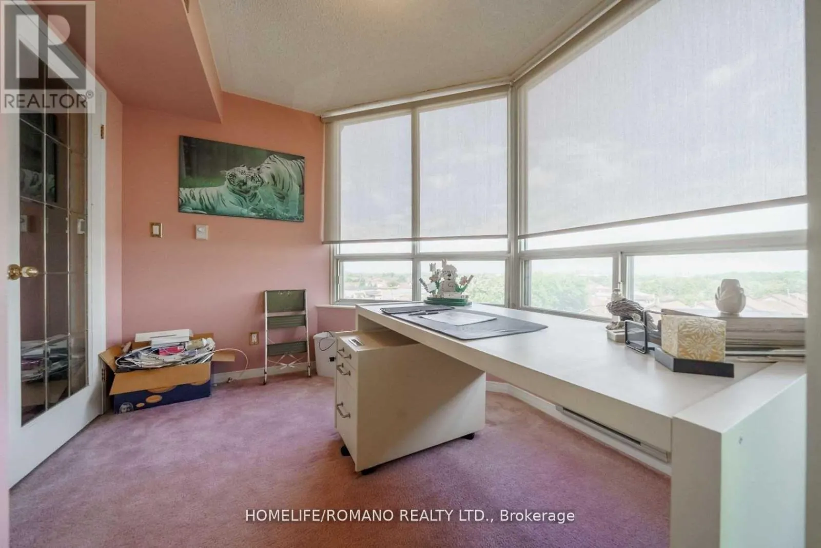 506 - 495 HIGHWAY 8