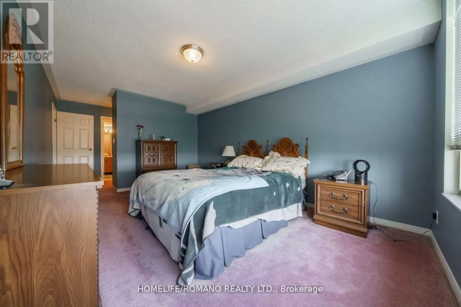 506 - 495 HIGHWAY 8