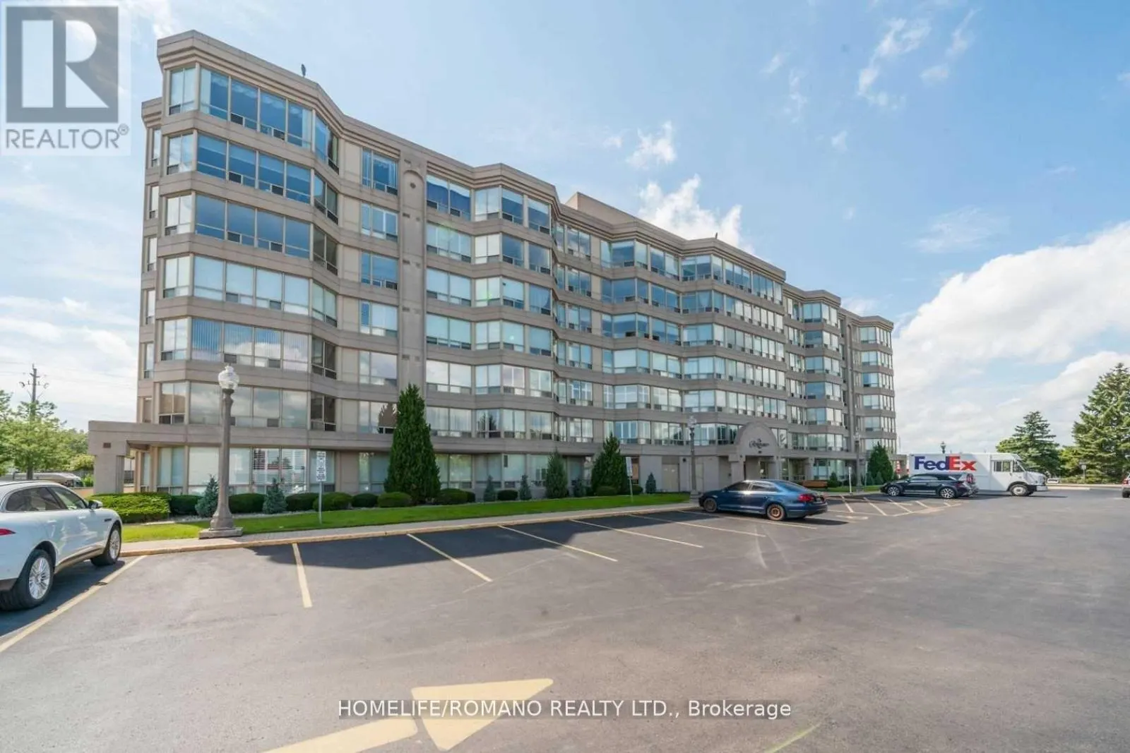 506 - 495 HIGHWAY 8