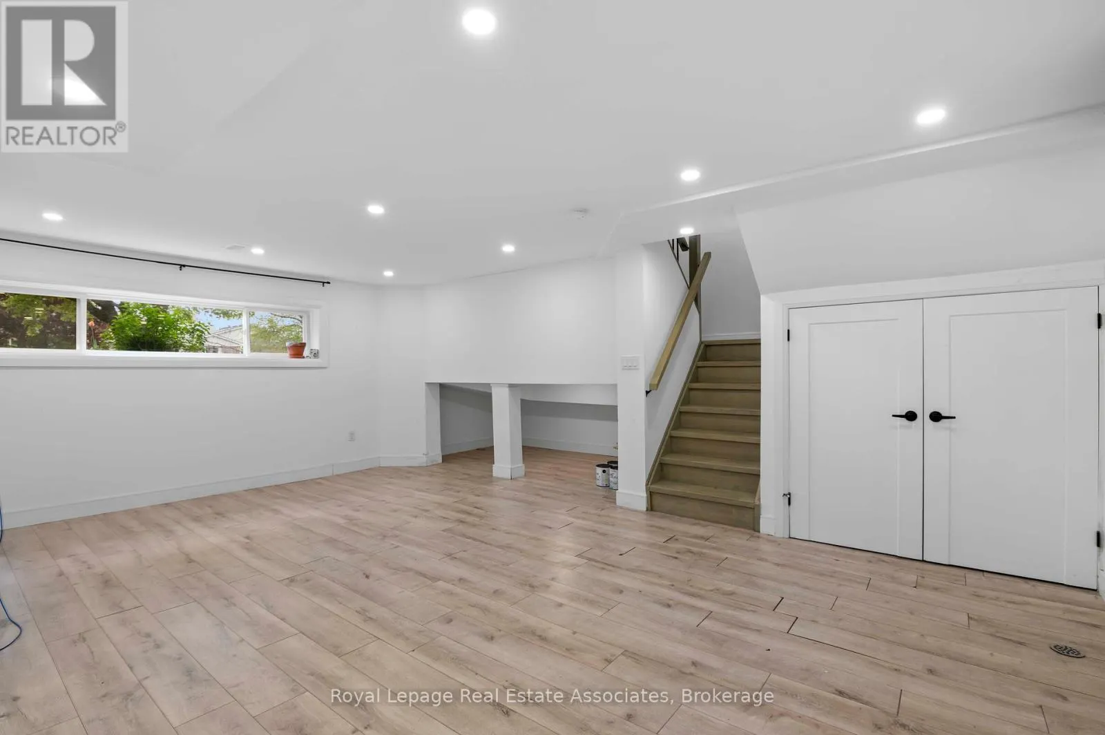 1236 AVONLEA ROAD