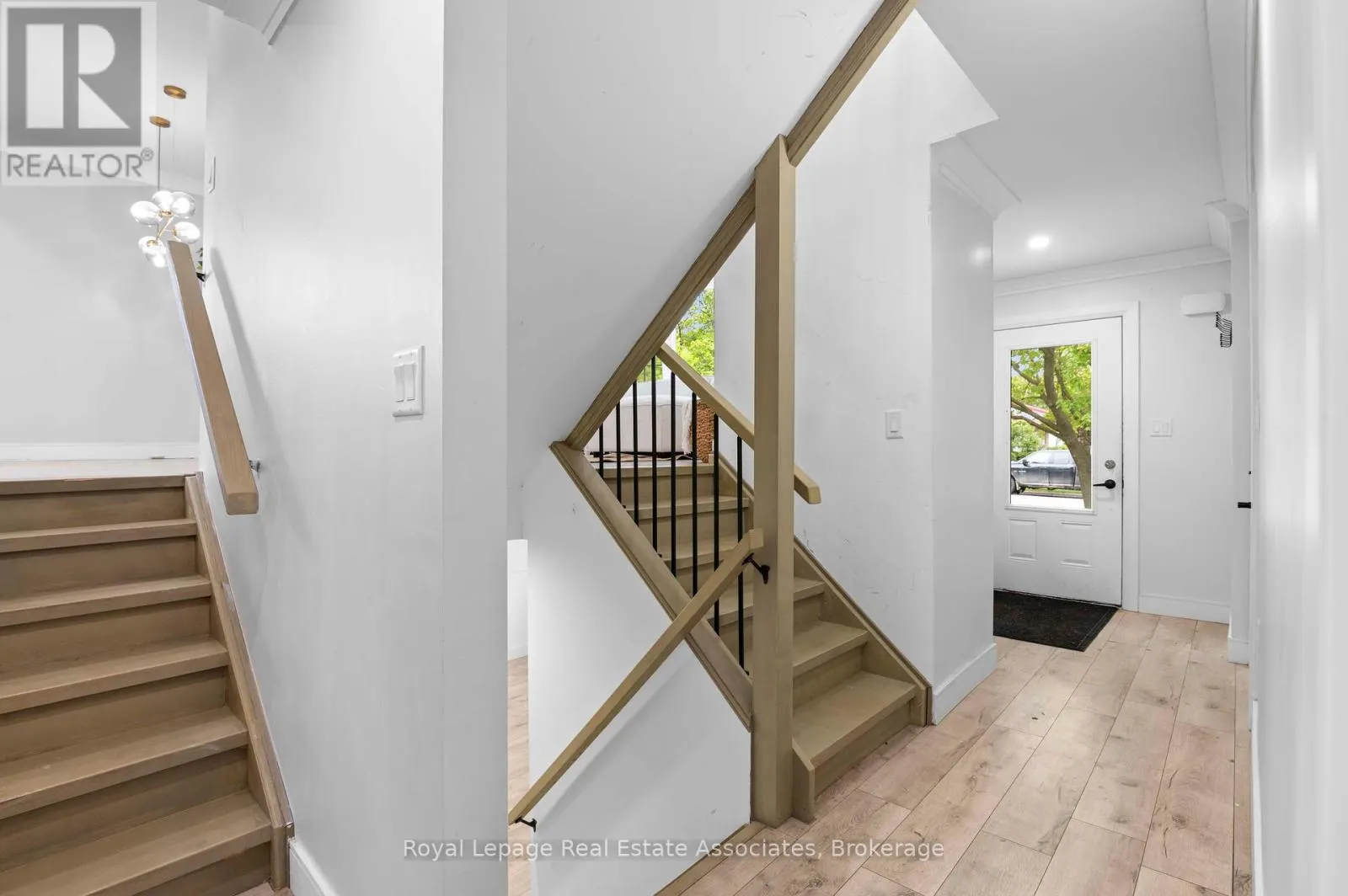 1236 AVONLEA ROAD