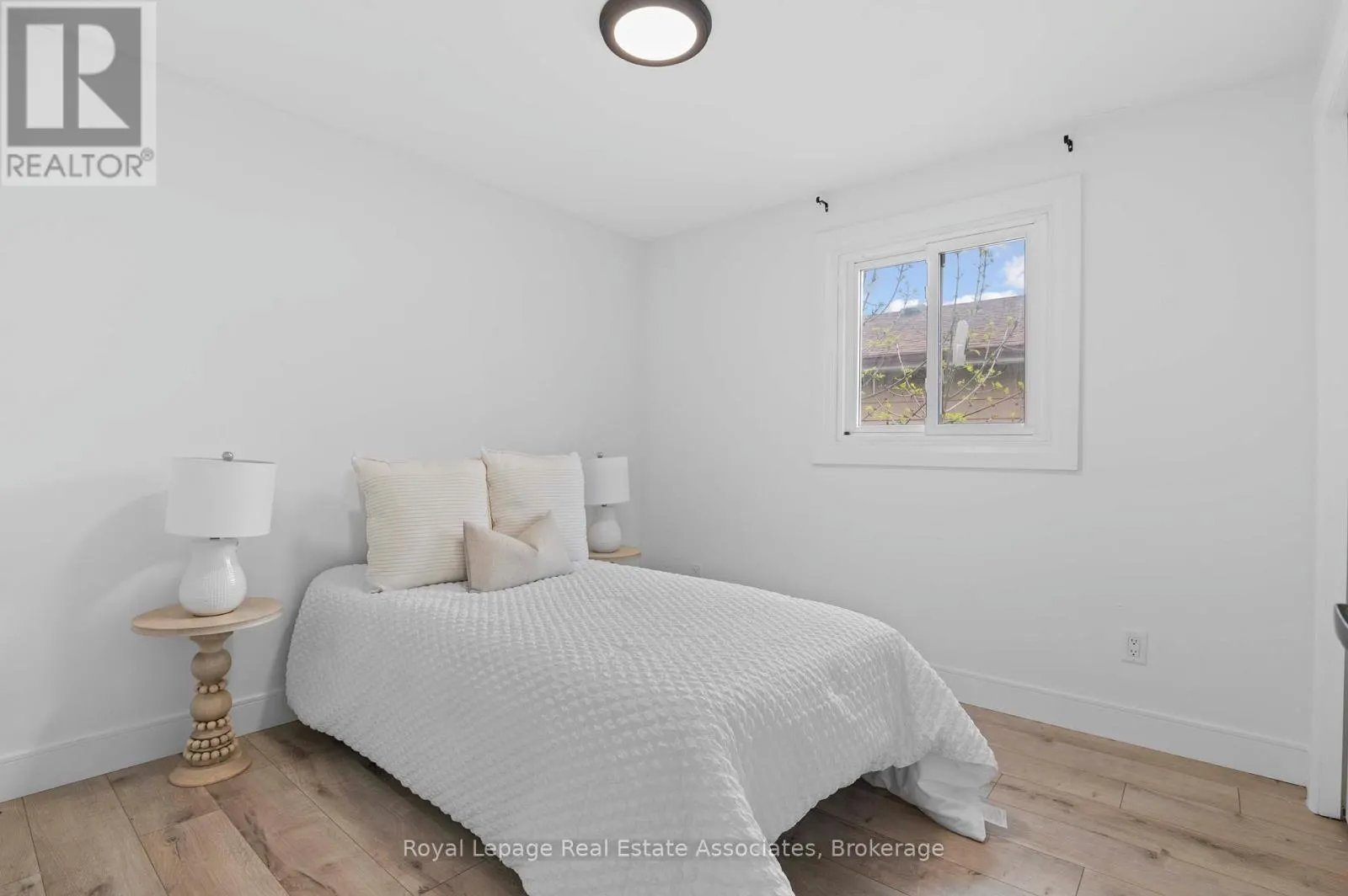1236 AVONLEA ROAD