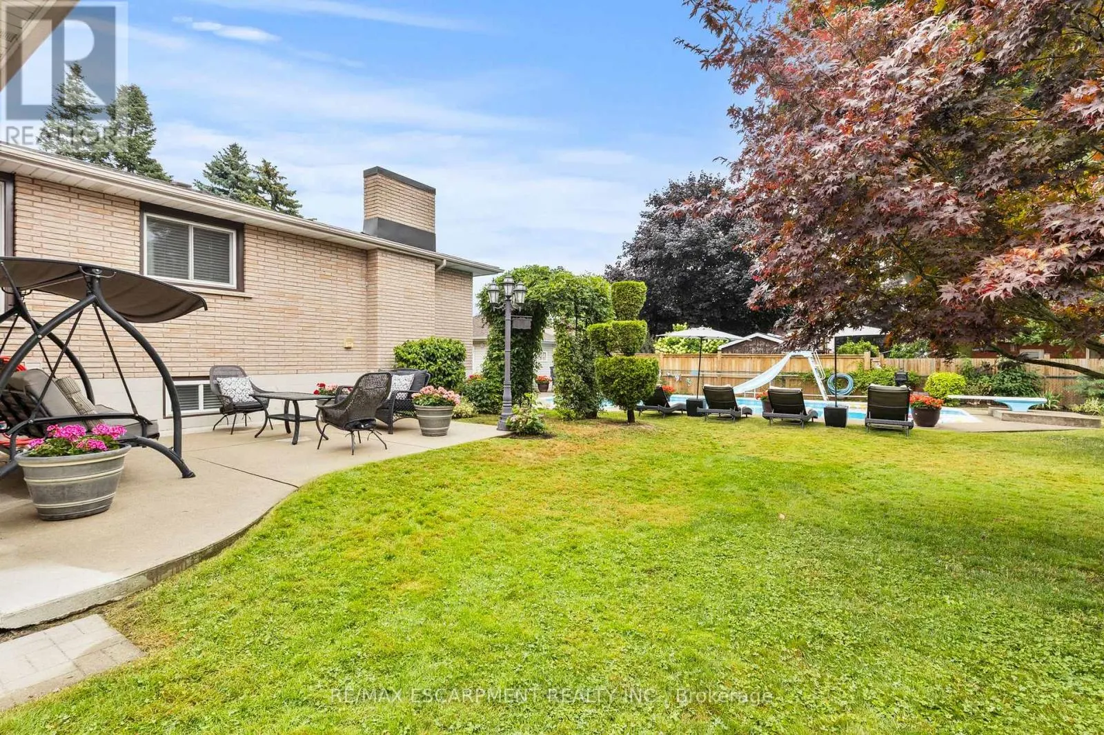 15 DEBORA DRIVE