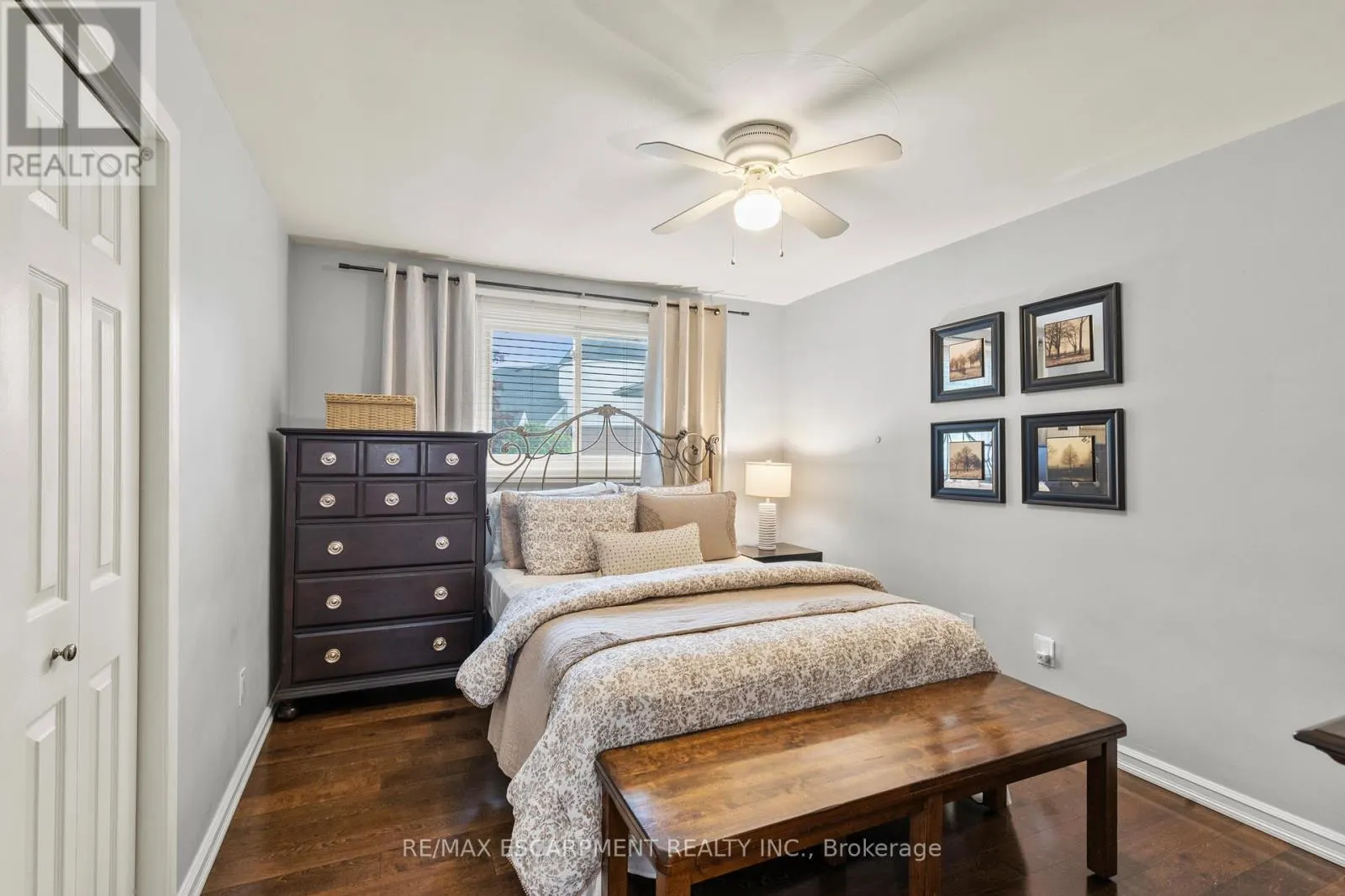 15 DEBORA DRIVE