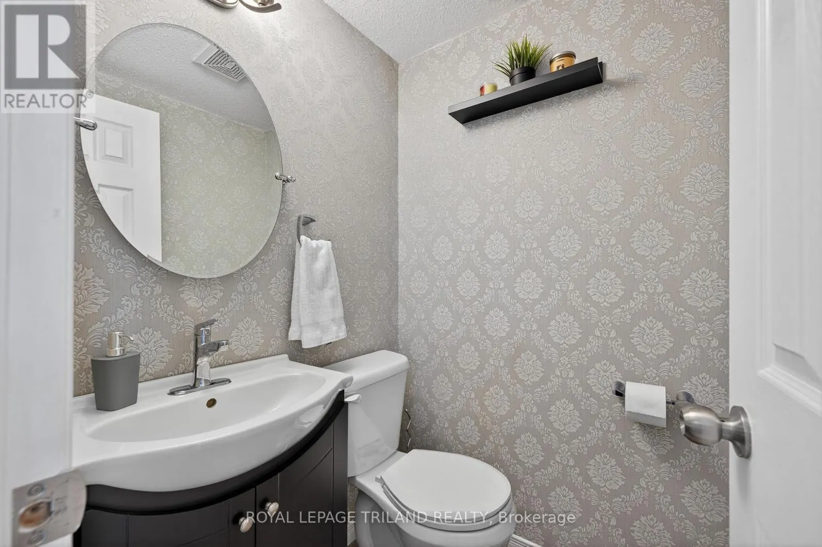 22 - 782 VISCOUNT ROAD, #22