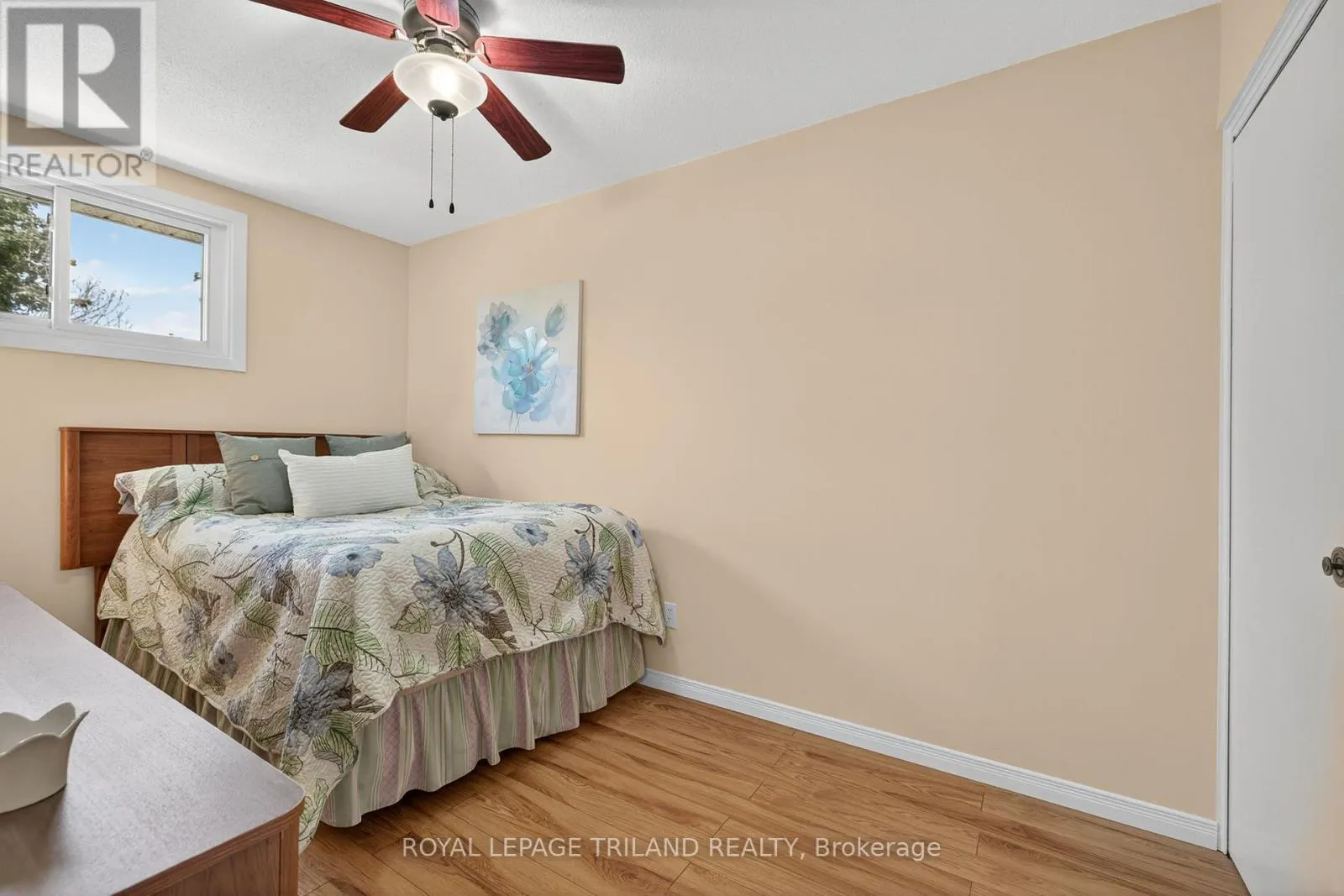 22 - 782 VISCOUNT ROAD, #22