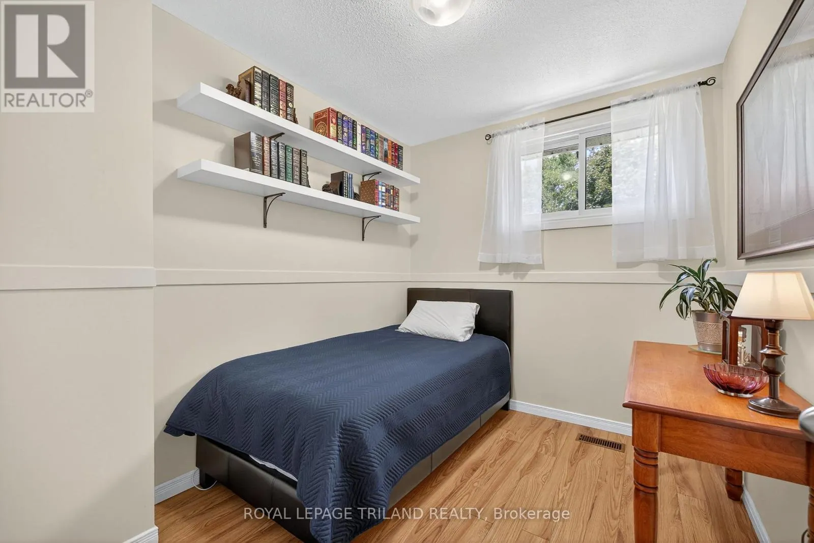 22 - 782 VISCOUNT ROAD, #22