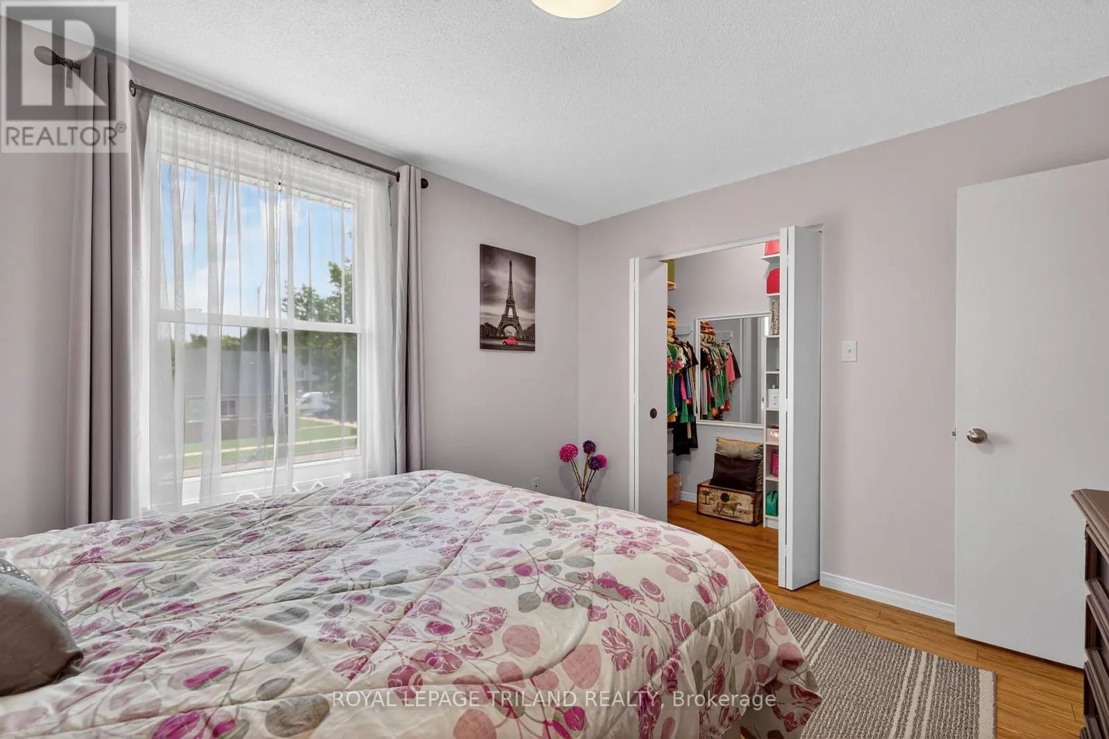 22 - 782 VISCOUNT ROAD, #22