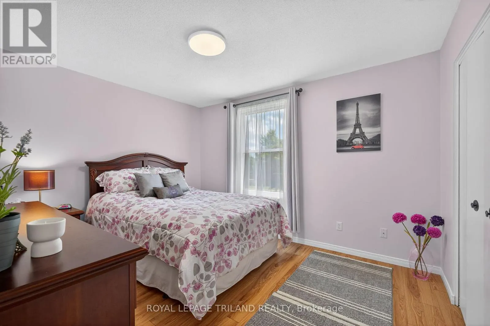 22 - 782 VISCOUNT ROAD, #22