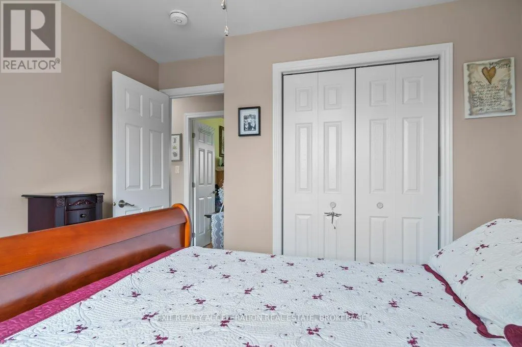 241 SMART CRESCENT