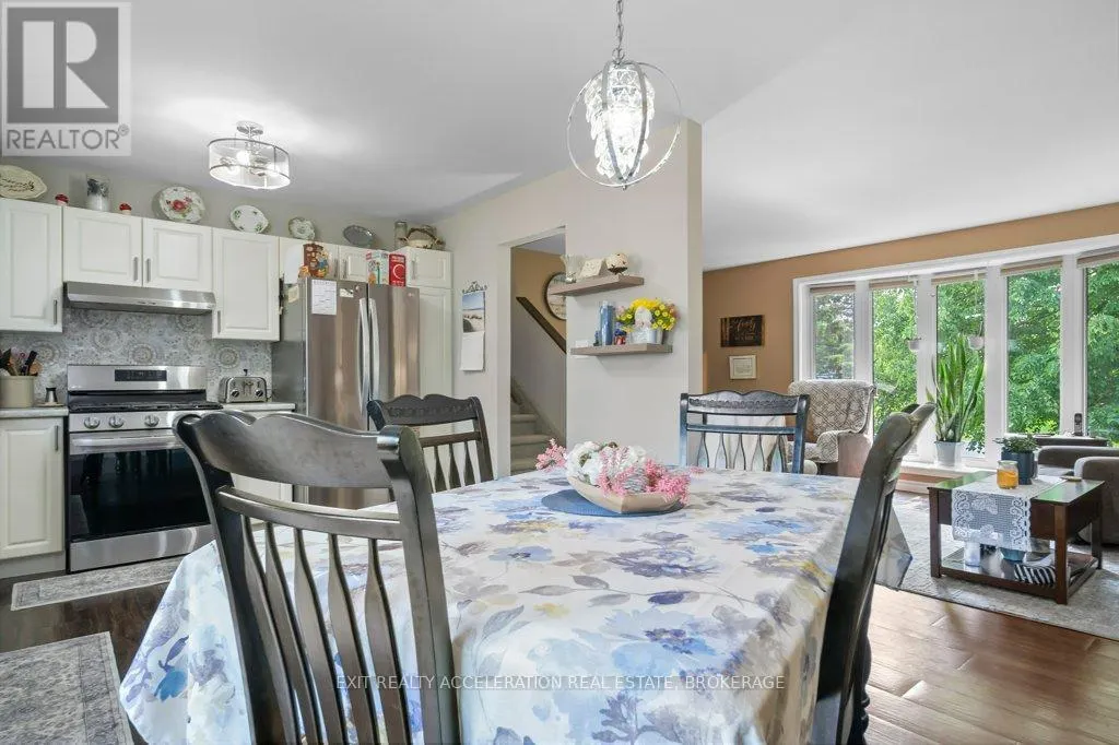 241 SMART CRESCENT