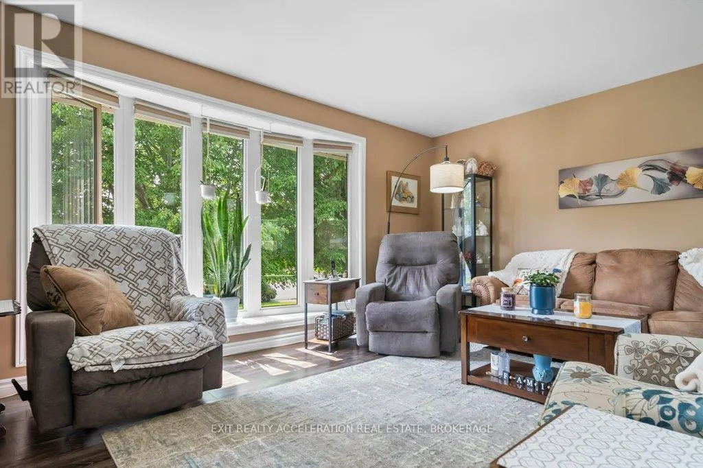 241 SMART CRESCENT