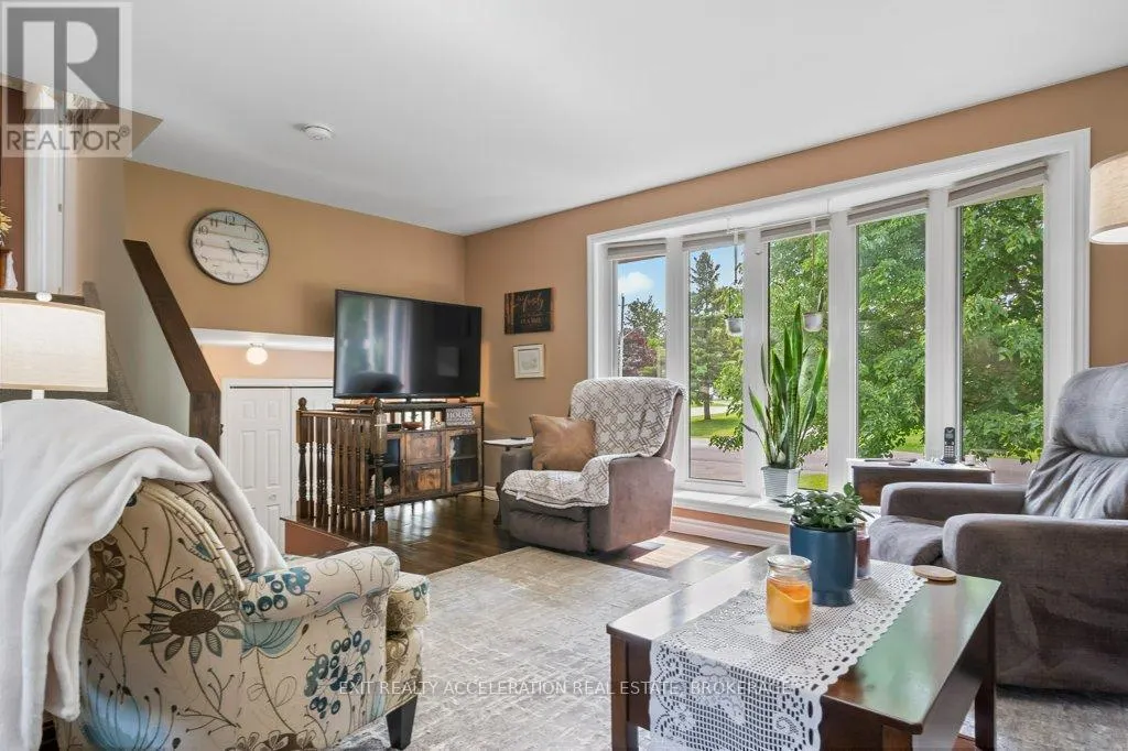 241 SMART CRESCENT