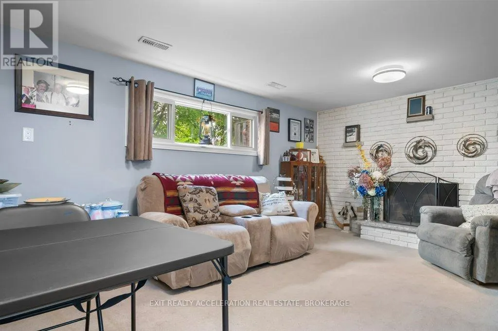 241 SMART CRESCENT